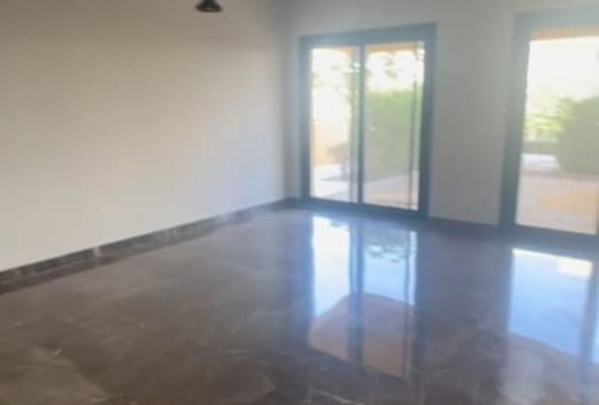 8219447 - Property Image 3