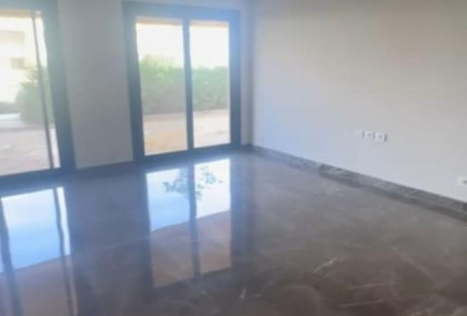 8219447 - Property Image 2