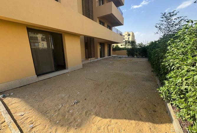 8219447 - Property Main Image