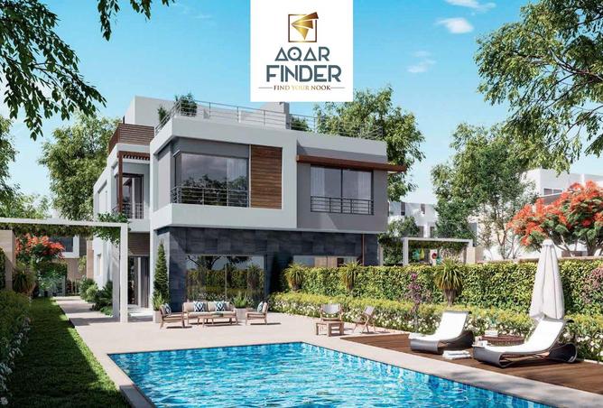 8219449 - صورة العقار 3