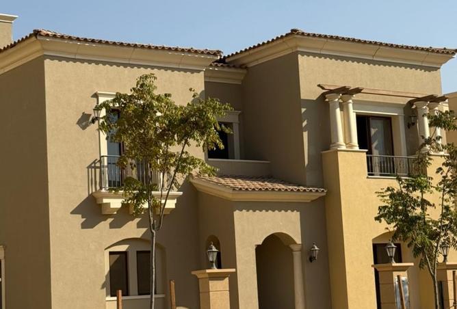 8219450 - Property Image 3