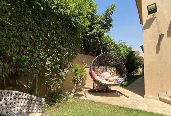 8219450 - Property Image 2