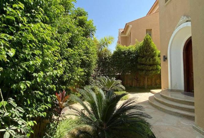 8219457 - Property Image 2