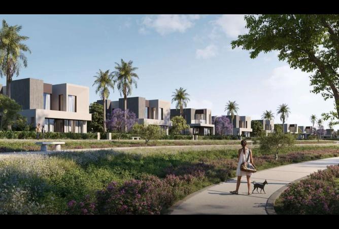 8221405 - صورة العقار 3