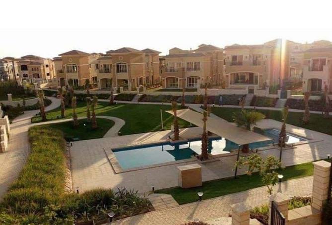 8219480 - Property Image 3