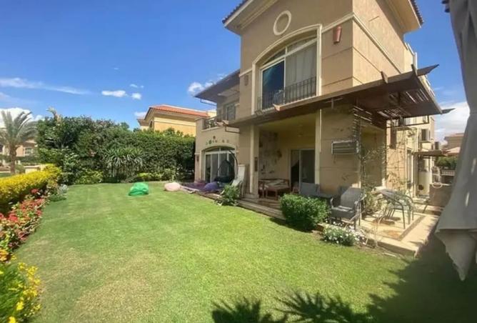 8219480 - Property Main Image