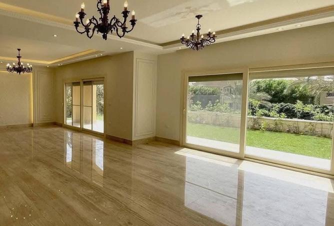 8219480 - Property Image 2