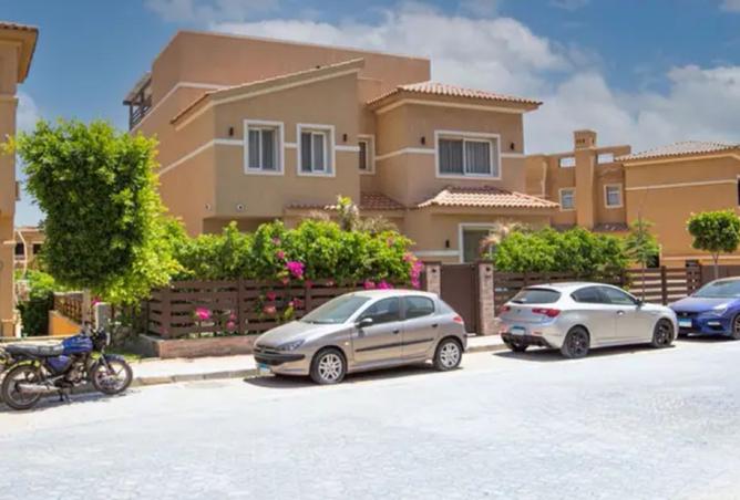 8219504 - Property Main Image