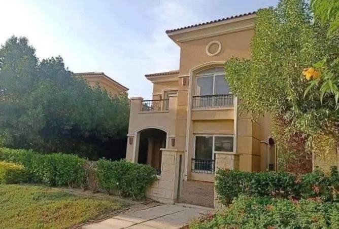 8219504 - Property Image 2