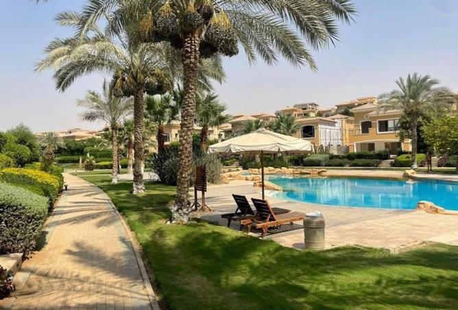 8219504 - Property Image 3