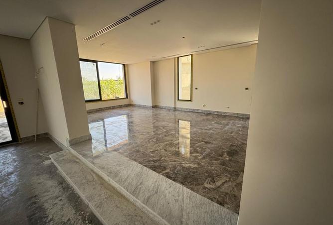 8403986 - صورة العقار 2