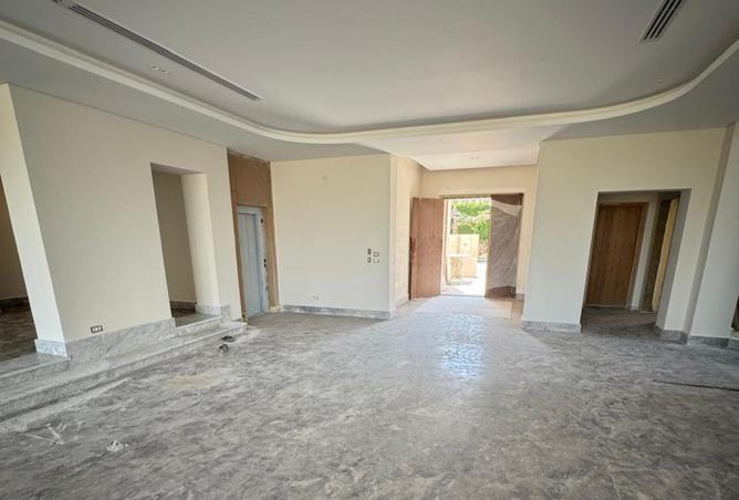 8403986 - صورة العقار 3