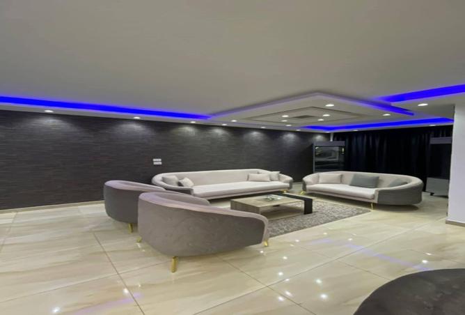 8219510 - صورة العقار 2