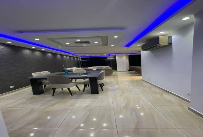 8219510 - صورة العقار 3