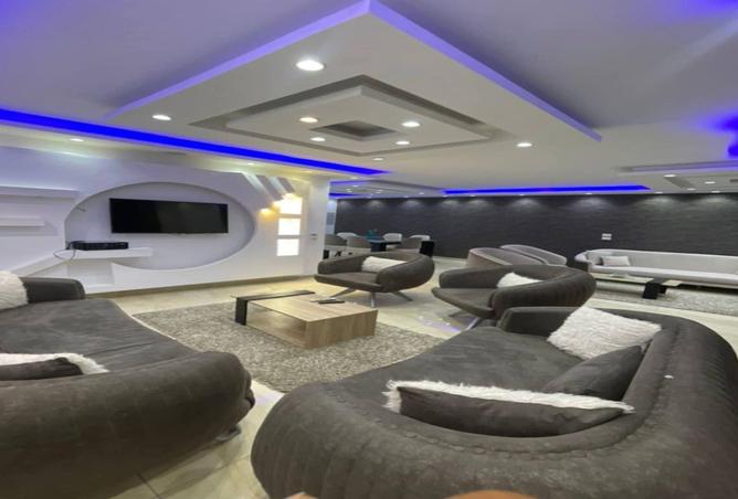 8219510 - الصورة الرئيسية للعقار