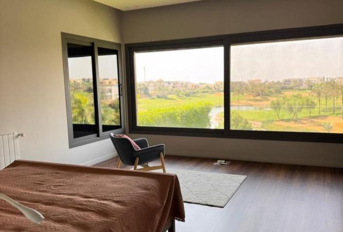 8266814 - صورة العقار 2