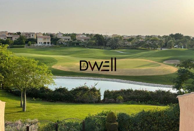 8222916 - الصورة الرئيسية للعقار