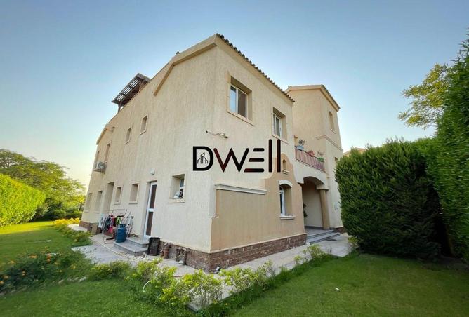 8222916 - صورة العقار 2