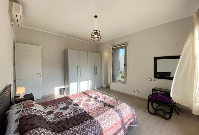 8320913 - صورة العقار 2