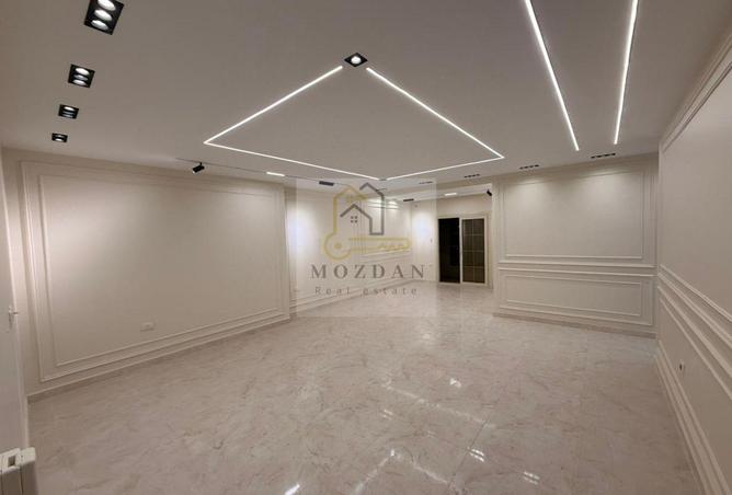 8219563 - الصورة الرئيسية للعقار