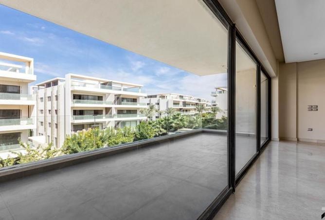 8296986 - صورة العقار 2