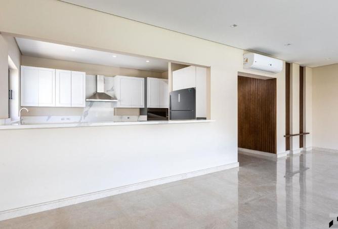 8296986 - صورة العقار 3