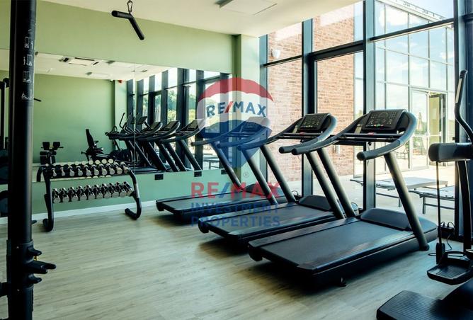 8219578 - صورة العقار 3