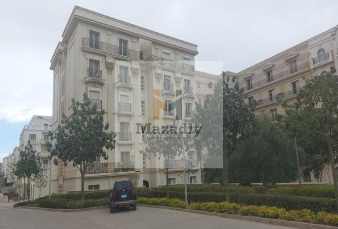 8393335 - Property Image 3