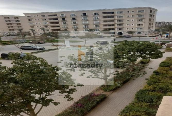 8393335 - Property Image 2