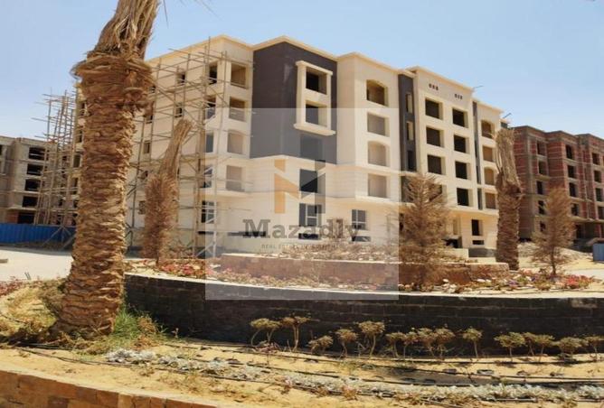 8219646 - الصورة الرئيسية للعقار