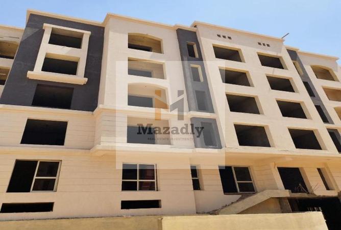 8219646 - صورة العقار 3