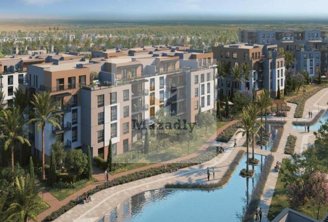 8404021 - الصورة الرئيسية للعقار