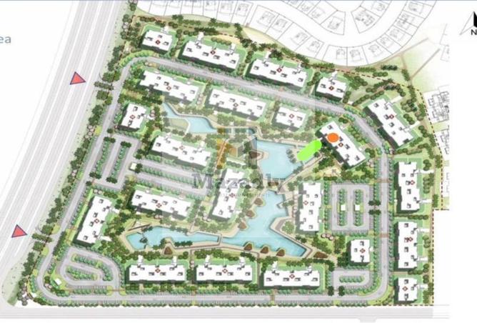 8404021 - صورة العقار 2