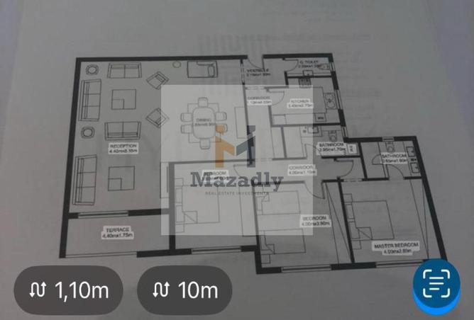 8404026 - صورة العقار 3