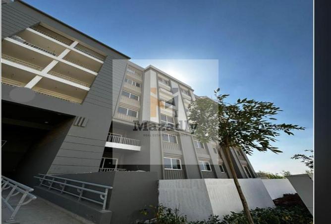 8404026 - الصورة الرئيسية للعقار