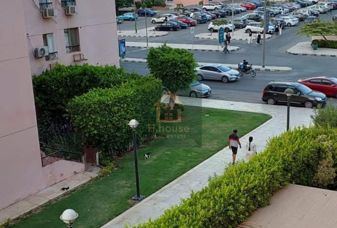 8219686 - الصورة الرئيسية للعقار