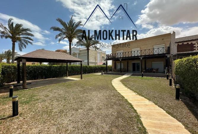 8219693 - الصورة الرئيسية للعقار