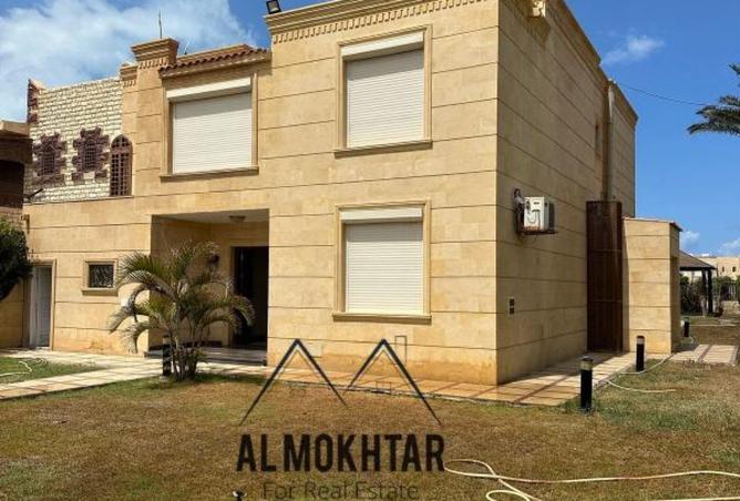 8219693 - صورة العقار 3