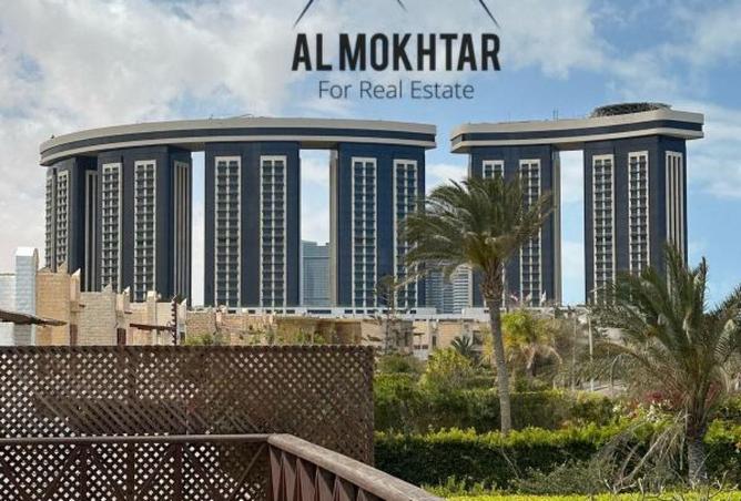 8219693 - صورة العقار 2