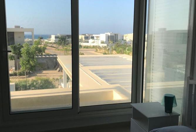 8341285 - صورة العقار 3