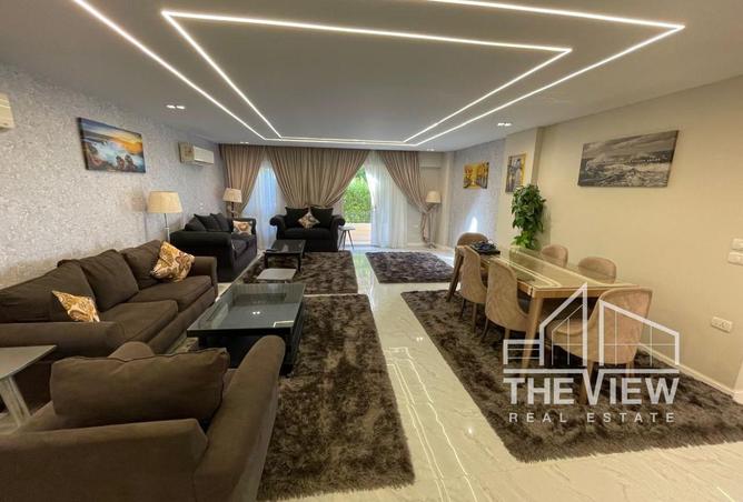 8219704 - صورة العقار 2