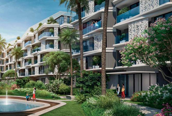 8219702 - صورة العقار 3