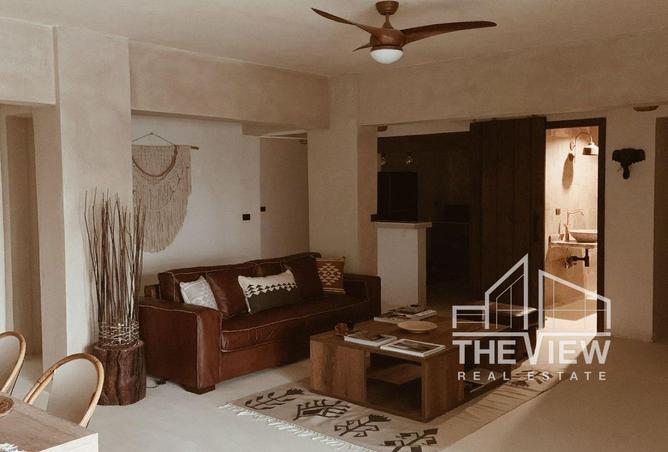 8219717 - Property Image 3