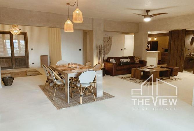 8219717 - Property Main Image