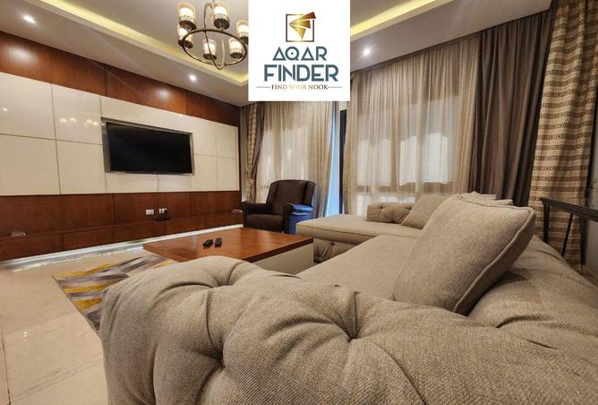 8219785 - Property Main Image