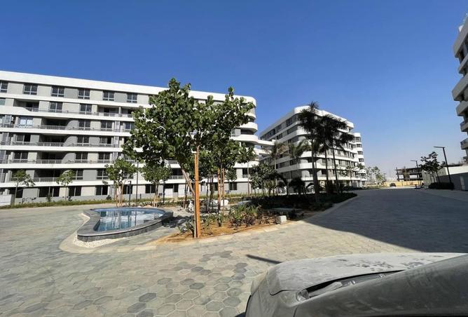 8220340 - Property Image 3