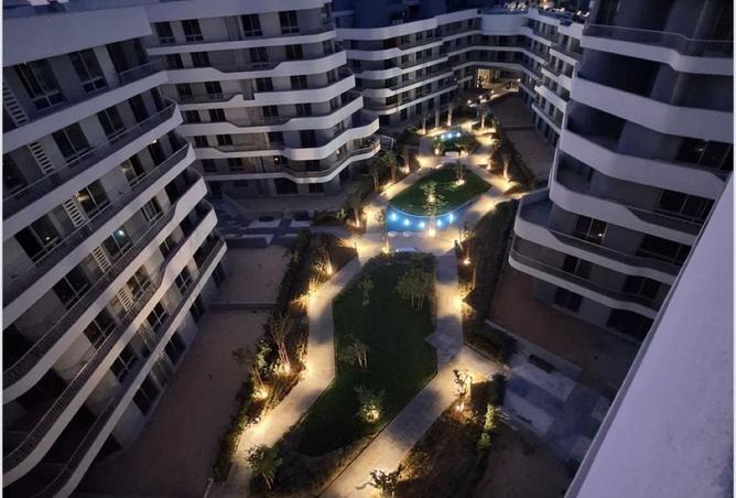 8220340 - Property Main Image