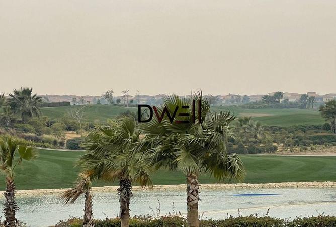 52967839 - صورة العقار 3