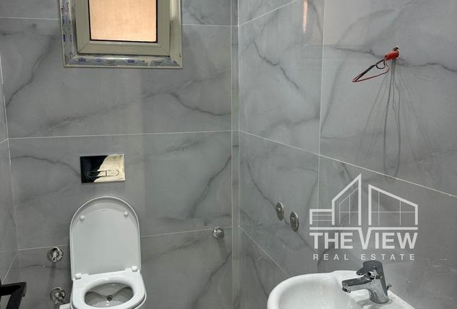 8219739 - صورة العقار 3