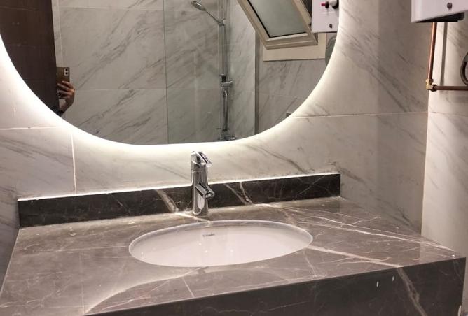 8222524 - صورة العقار 2